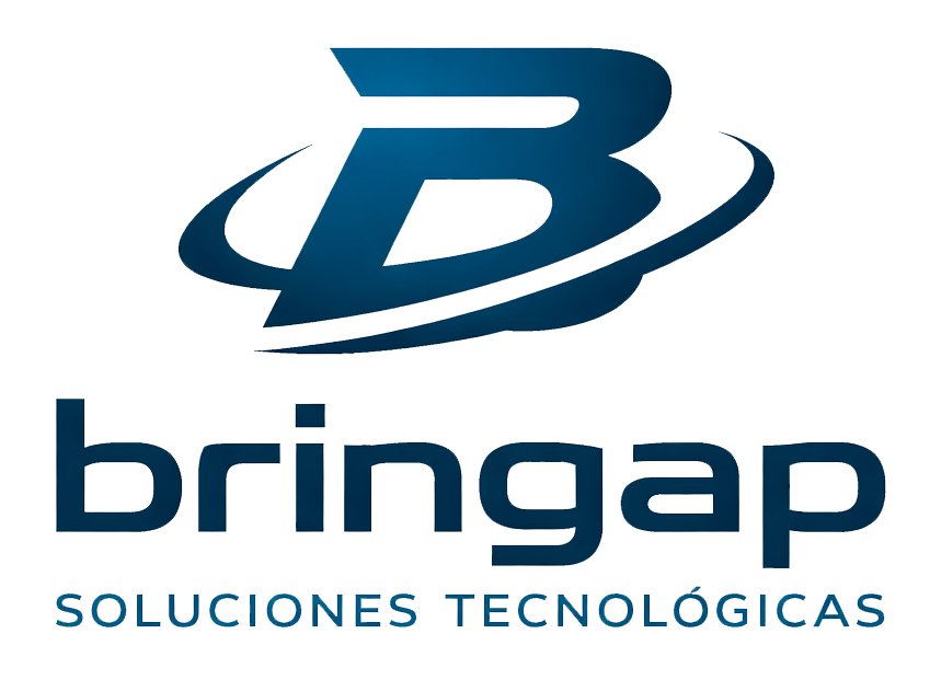 Bringap Logo